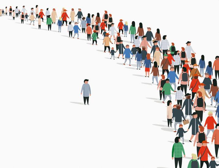 Single–amino acid variants in target epitopes can confer resistance to antibody-based therapies | Science Translational Medicine