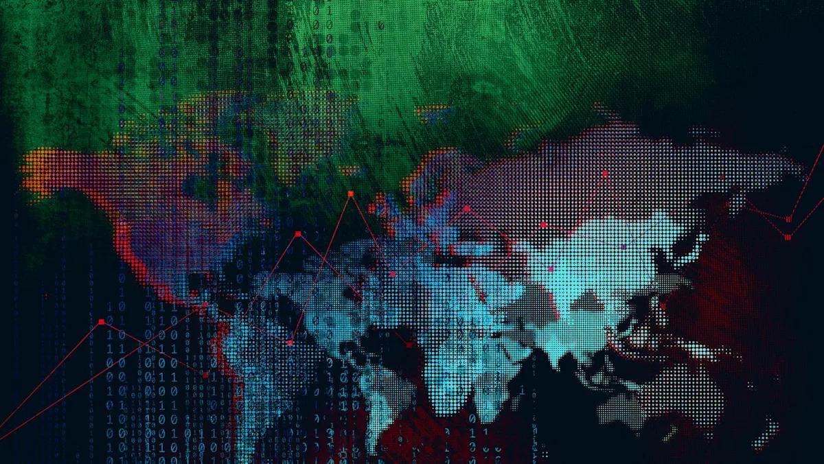 Earth’s Hidden Eighth Continent Is No Longer Lost