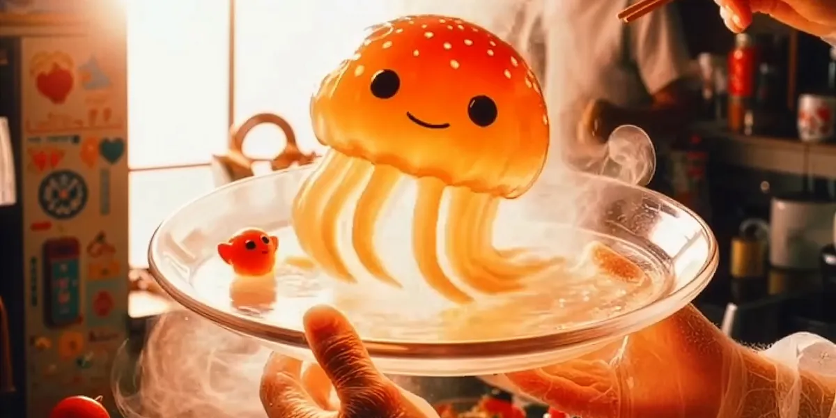 The Download: The case for AI slop, and helping CRISPR fulfill its promise