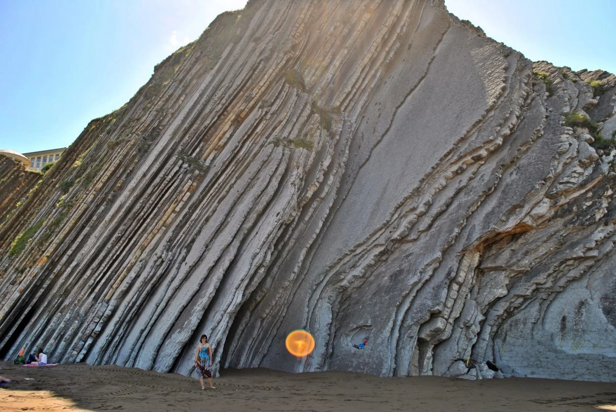 Extreme volcanism did not cause the massive extinction of species in the late Cretaceous