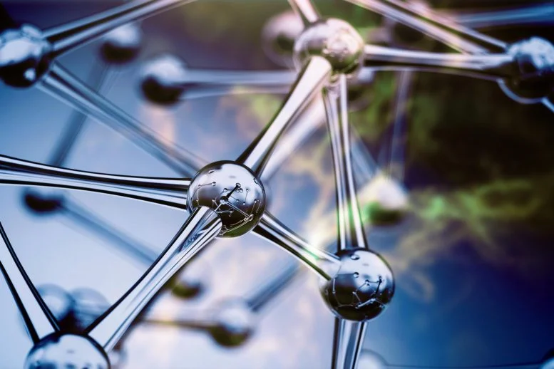 Common Plastic Chemical Found To Feminize Males and Masculinize Females