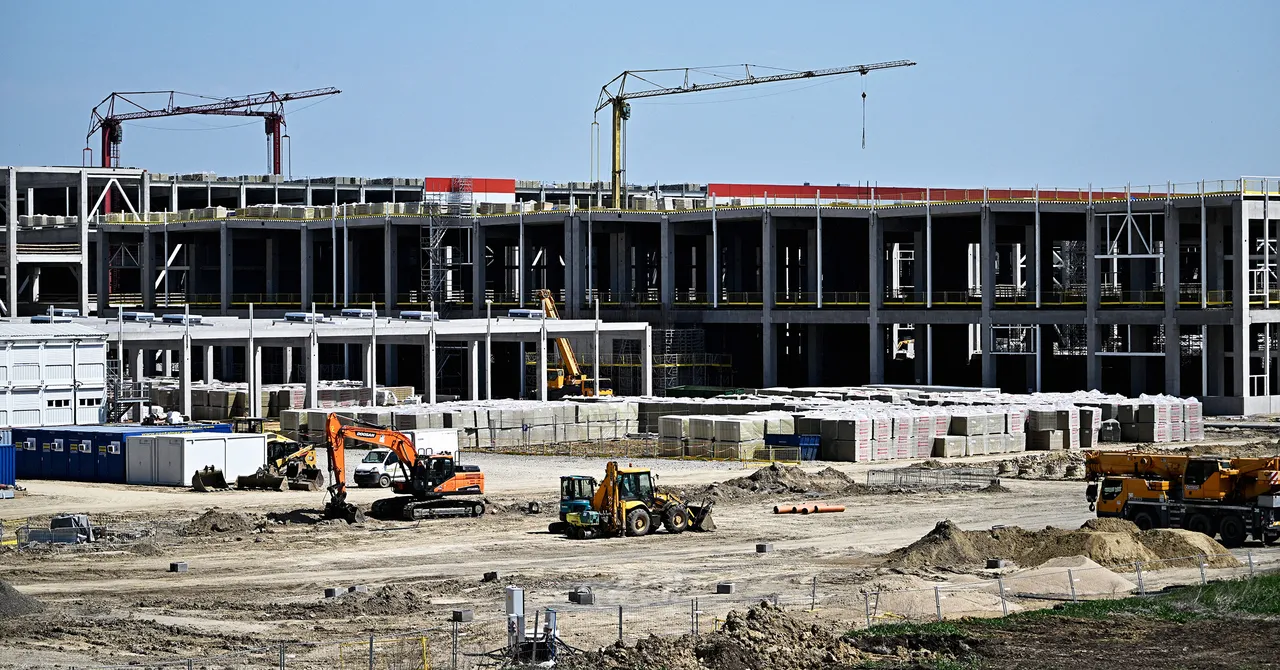 The Environmental and Human Rights Costs of China’s Clean Energy Investments Abroad