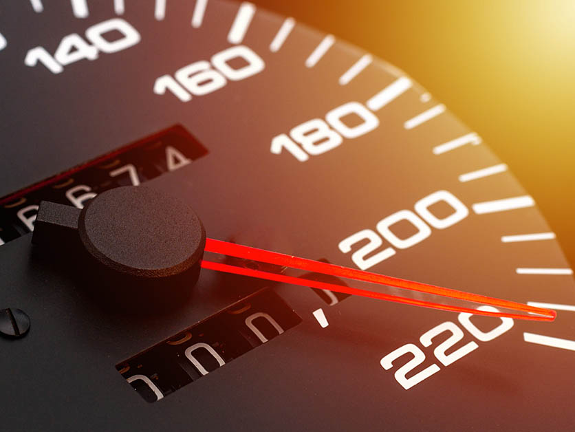 Faster, Smarter, More Open: A New Way to Accelerate AI Models – Math & Computer Science | Weizmann Wonder Wander