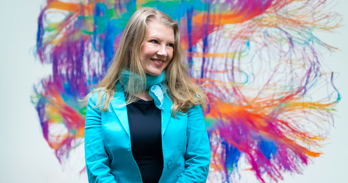 The Polyglot Neuroscientist Resolving How the Brain Parses Language