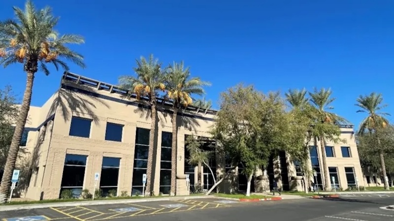 NGK Insulators to invest $58 million into expansion of US production site