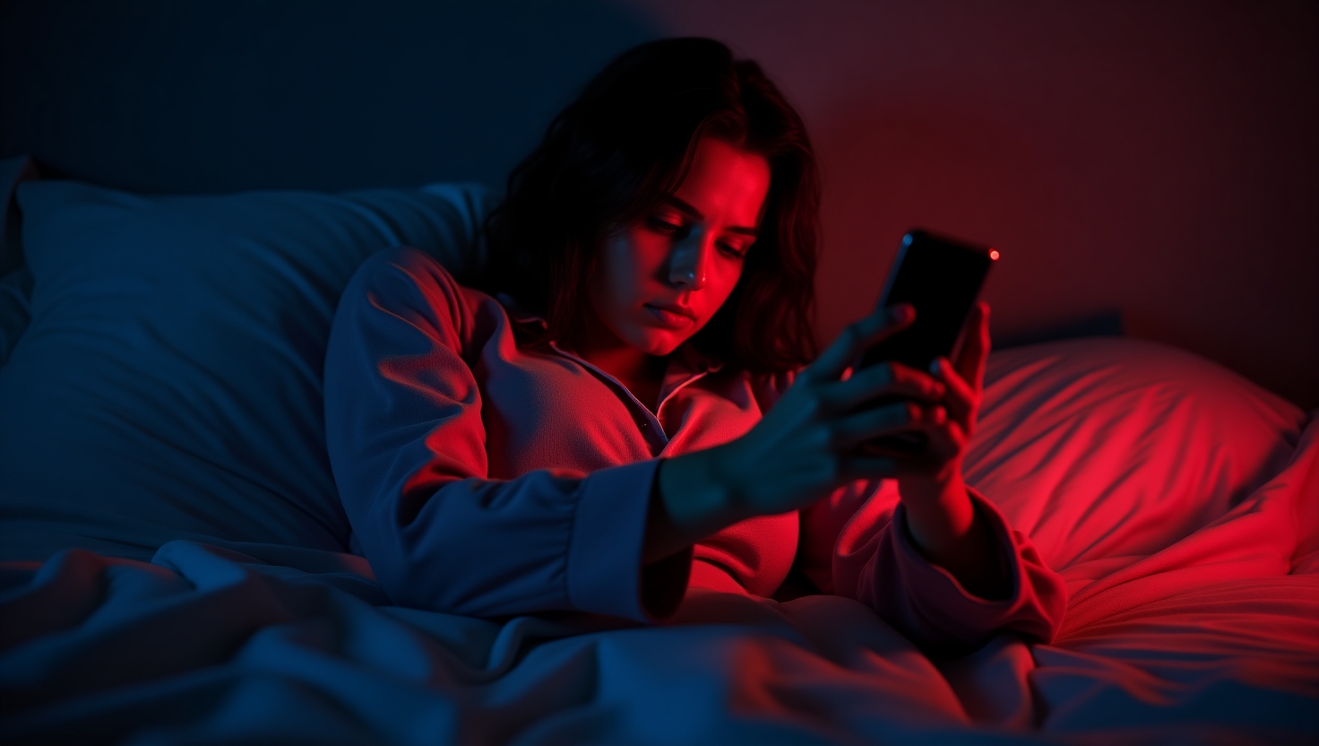 Therapists Too Expensive? Why Thousands of Women Are Spilling Their Deepest Secrets to ChatGPT