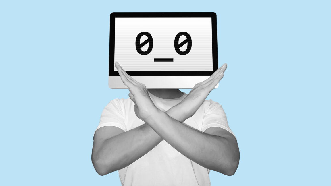 China drafts world’s strictest rules to end AI-encouraged suicide, violence