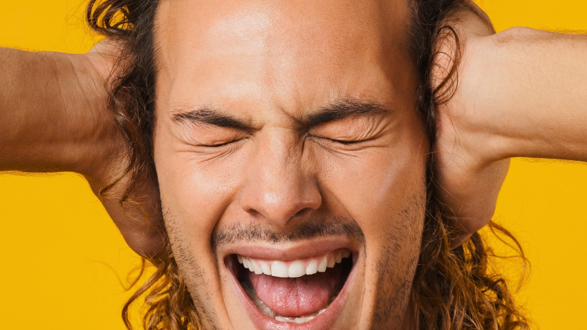 Why Do Songs Get Stuck in Your Head? A Psychologist Explains Earworms : ScienceAlert