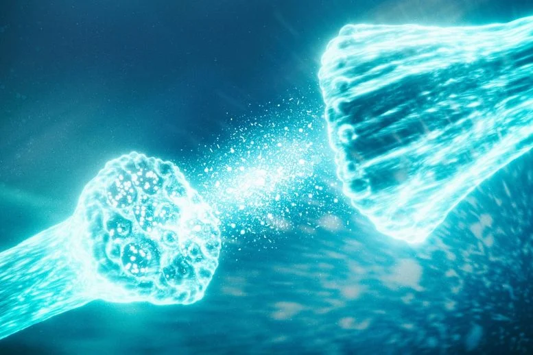 Scientists Unlock a New Way to Hear the Brain’s Hidden Language