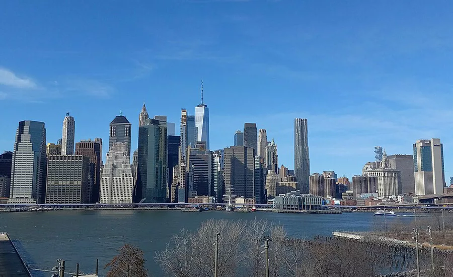 NYC Updates Building Code to Speed Construction, Cut Costs