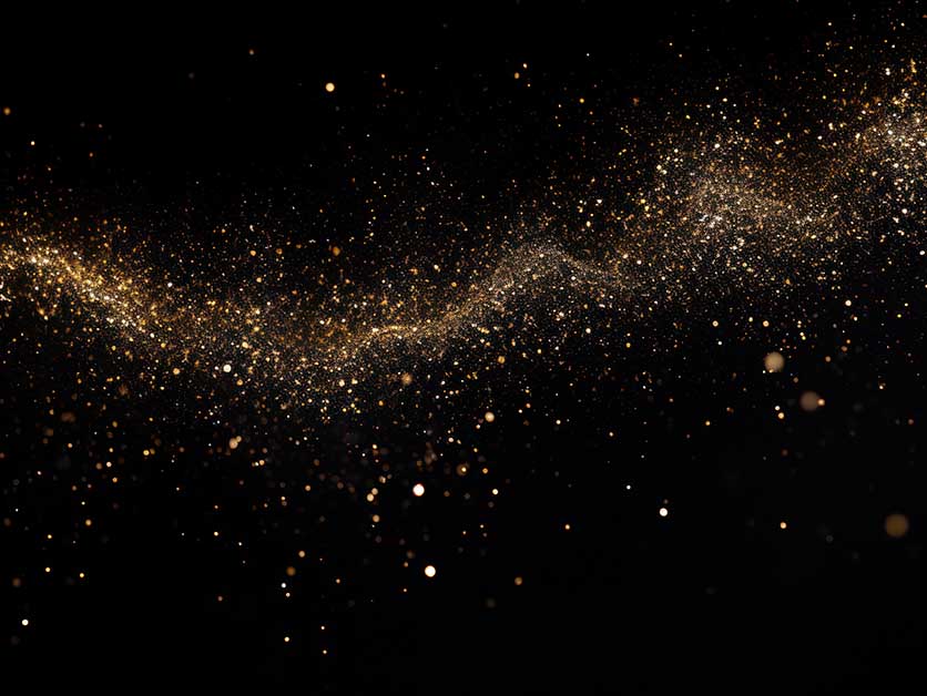 Weizmann Institute of Science Launches the Michael Sela Prize in Biomedical Sciences – Awards and Appointments | Weizmann Wonder Wander