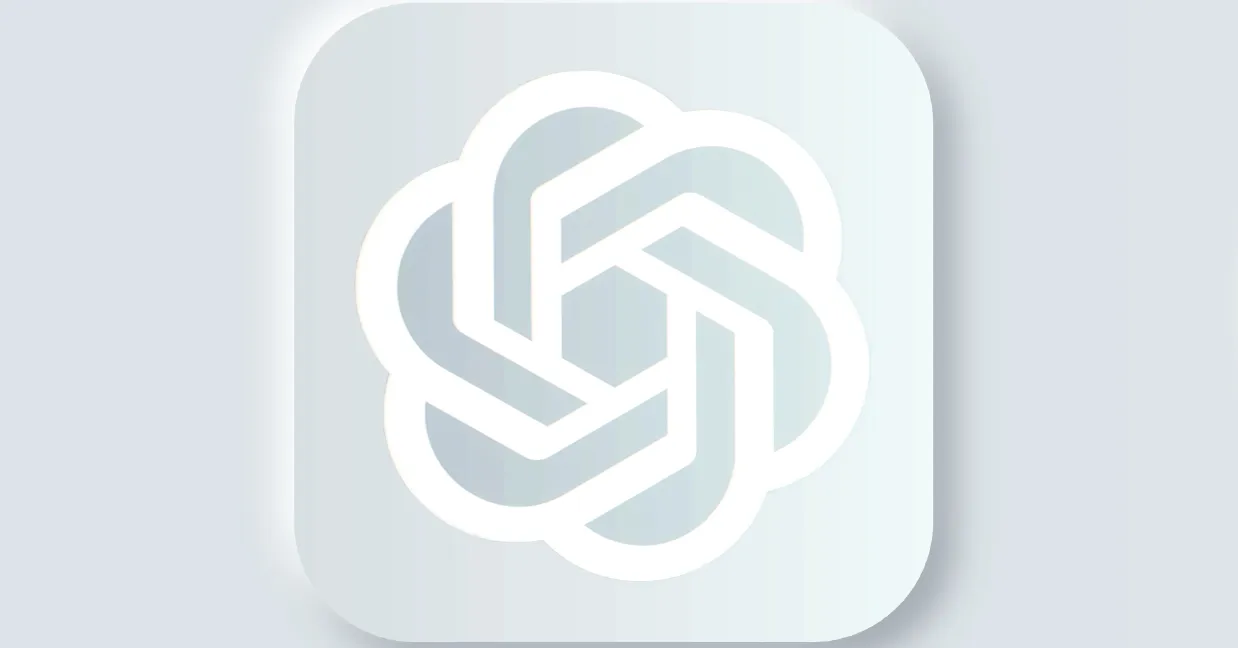 OpenAI’s Child Exploitation Reports Increased Sharply This Year