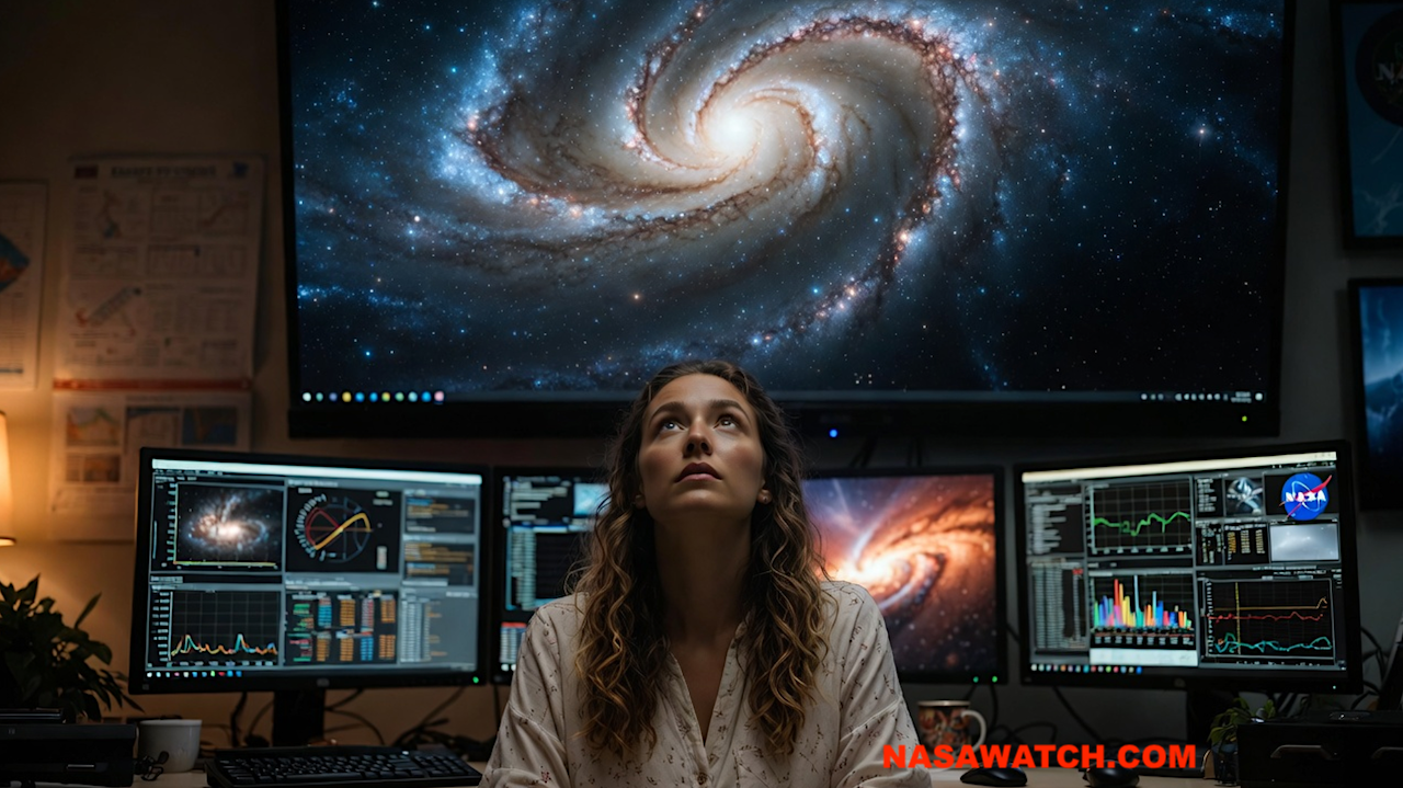 My Advice For Jared Isaacman