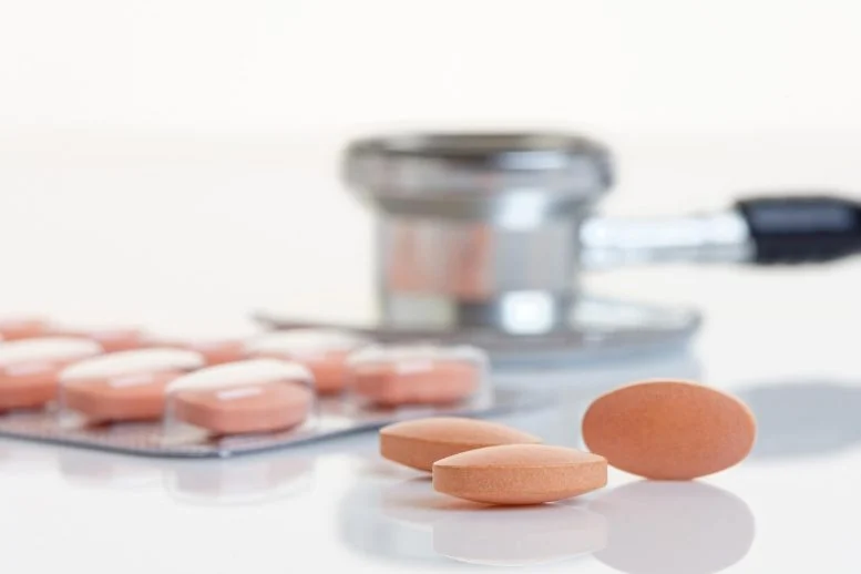 Why Do Statins Hurt? Scientists Solve 30-Year Mystery