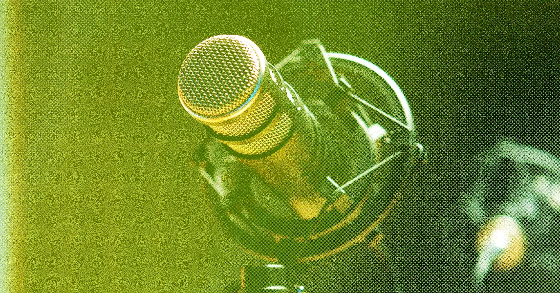 Introducing a New Chapter for ‘Uncanny Valley’