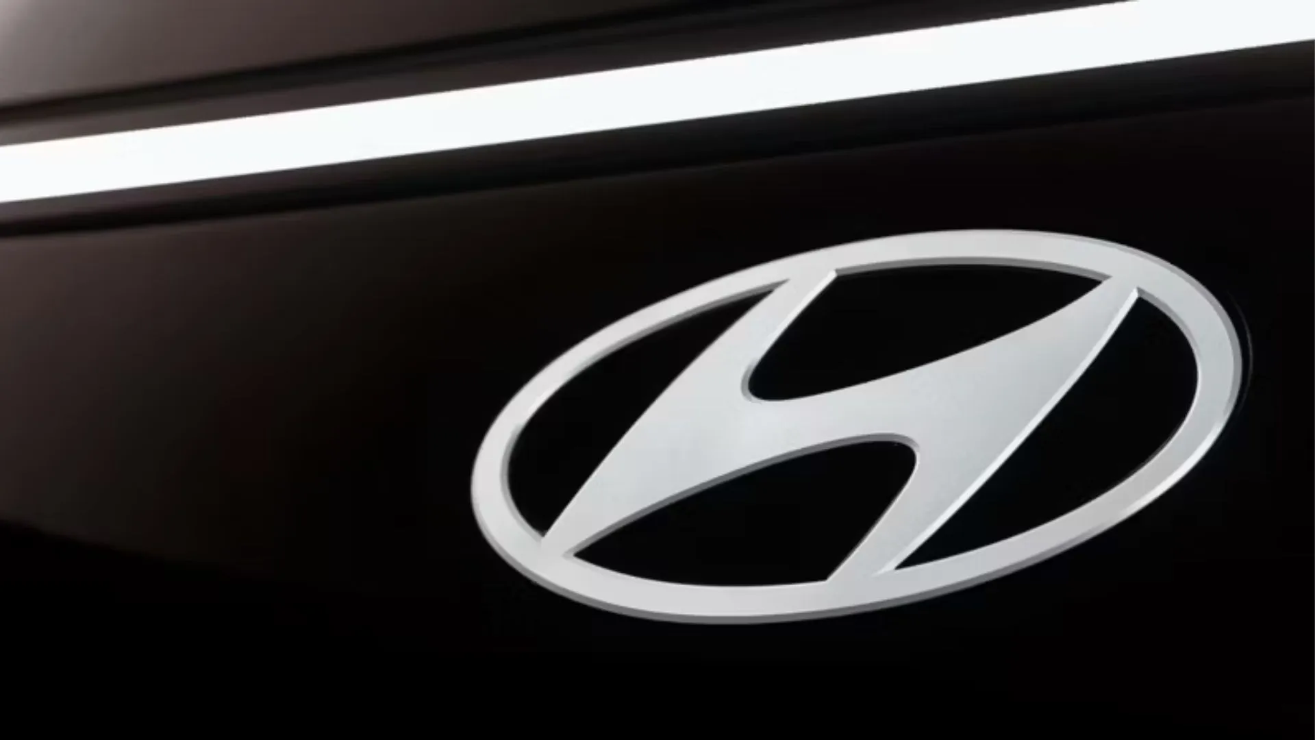 Hyundai goes big on EVs with its largest model yet and advanced 800-volt battery technology