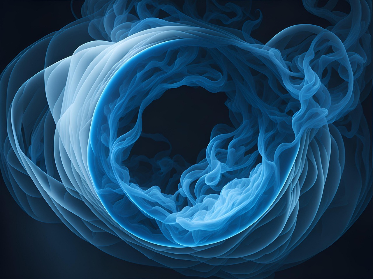 Why quantum computers have memory problems over time