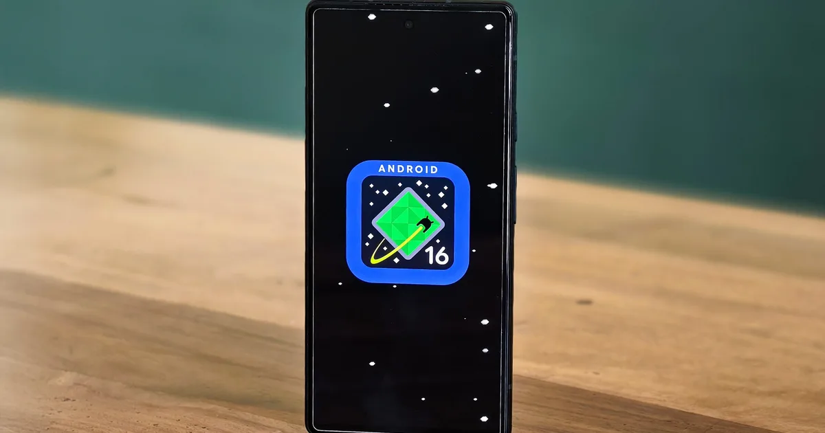 Android might finally stop making you tap twice for Wi-Fi