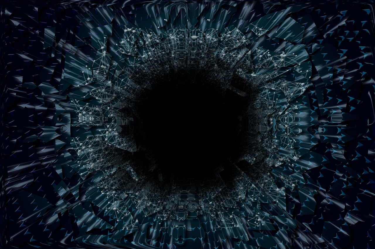 3D-printed surfaces help atoms play ball to improve quantum sensors