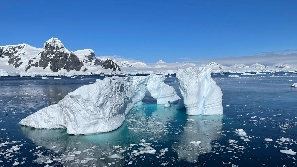 Scientists make stunning discovery after lost probe emerges from ocean depths: ‘There’s no going back’