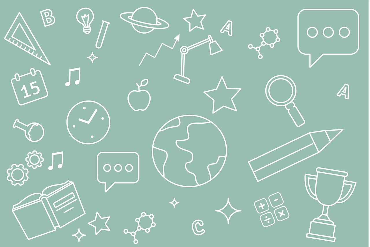 Passing got faster and more accurate in top soccer leagues, study finds