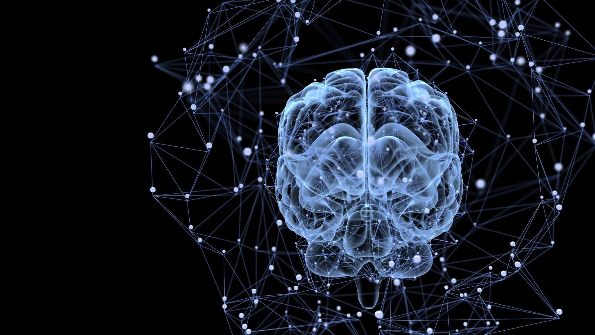 New research reveals how everyday cues secretly shape your habits