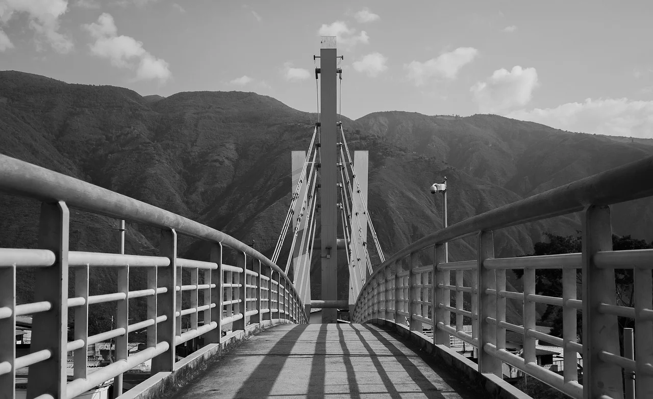 New ultra-low-cost technique could slash the price of soft robotics