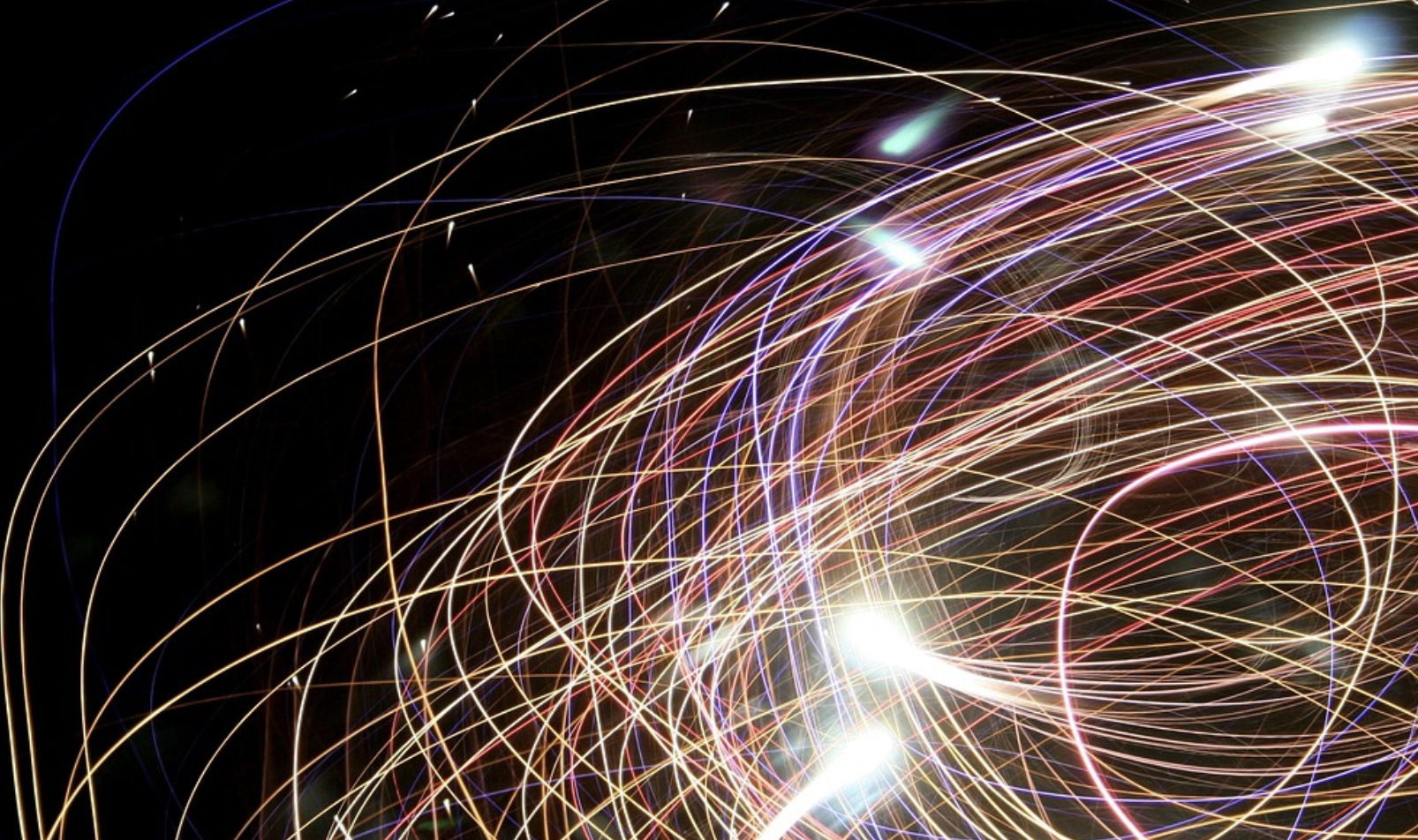 Mutation Hotspots in the Human Genome are Discovered