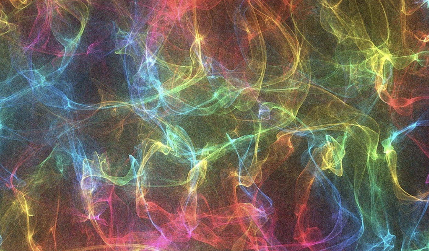 Mapping Gene Networks to Understand Complex Disease