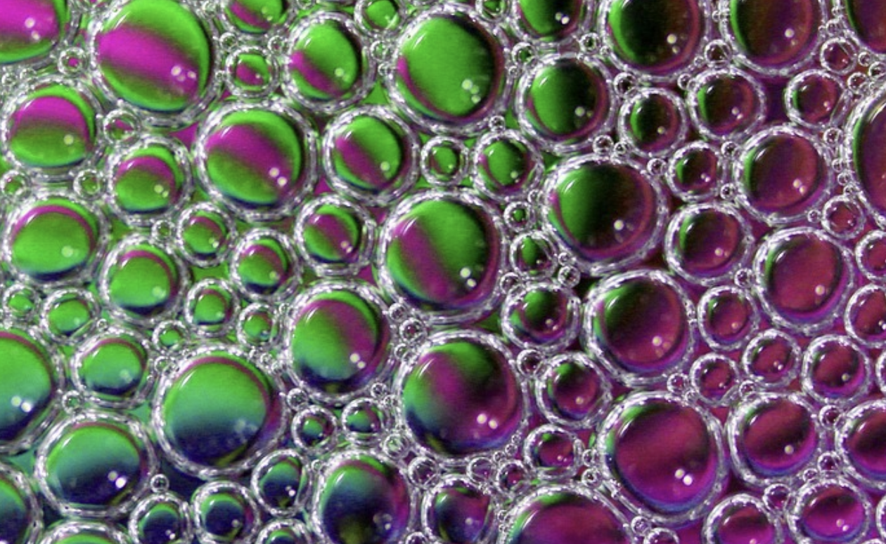 Changes in This Gene can Cause Mental Illness