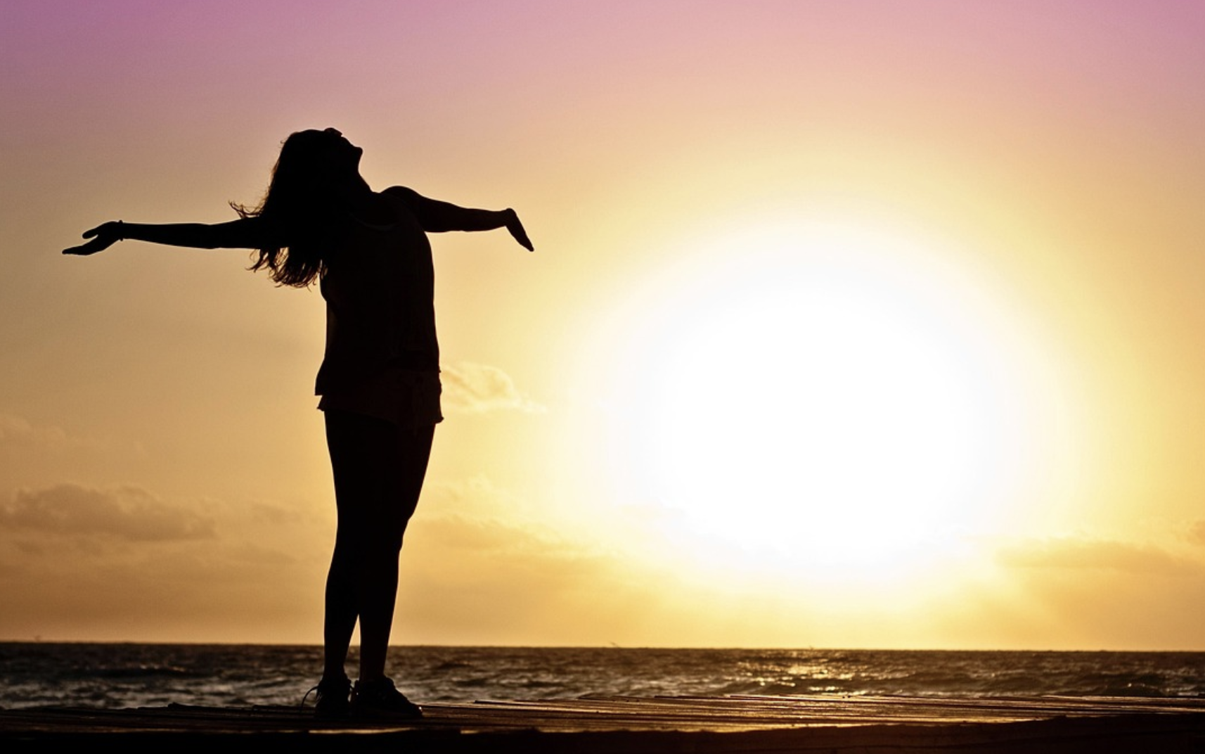 New Genes That Affect Vitamin D Levels are Revealed