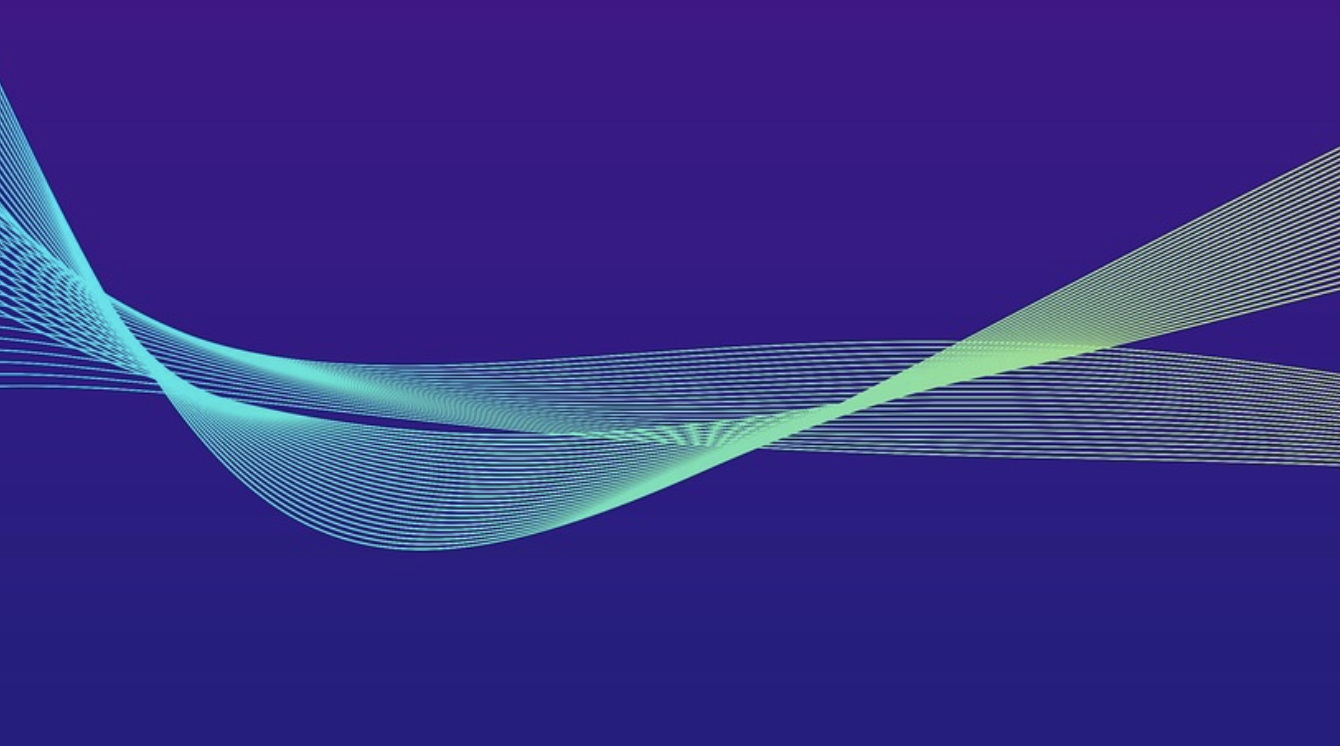 Genetics of 14 Psychiatric Disorders Helps Explain Diagnostic Overlap