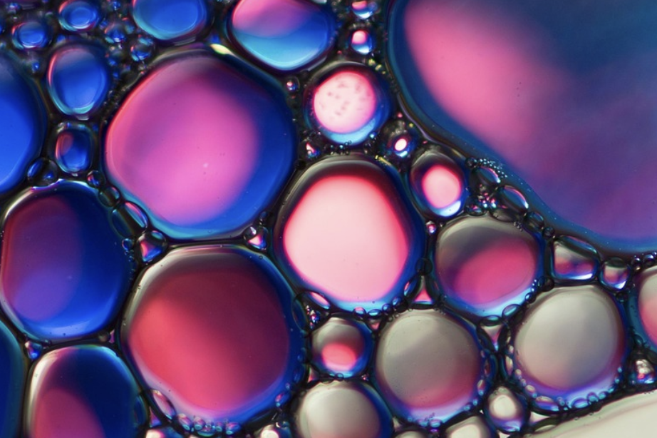 Exploring the Outcomes of Genome Editing in Non-Dividing Cells