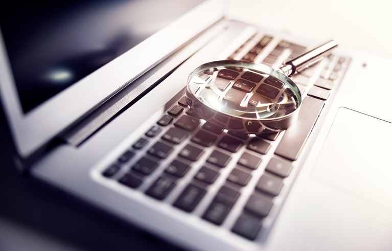 peer reviews created using AI can avoid detection