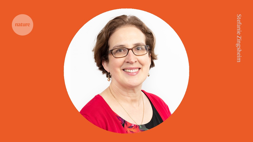 Put pressure on publishers to follow best practice — external regulation is the answer