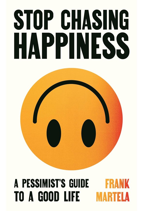 Nine books to help shape your science career in 2026