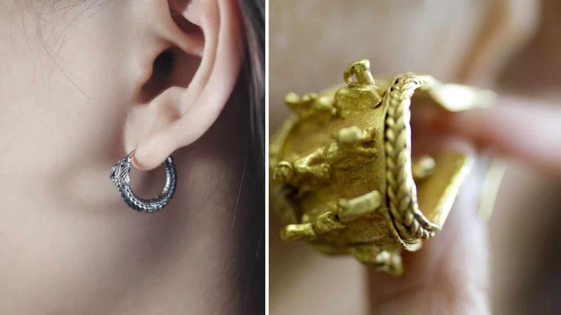 The first sign of being alive in Maya society, study finds