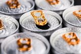 How Energy Drinks’ Hidden Caffeine Could Contribute to Long-Term Health Risks