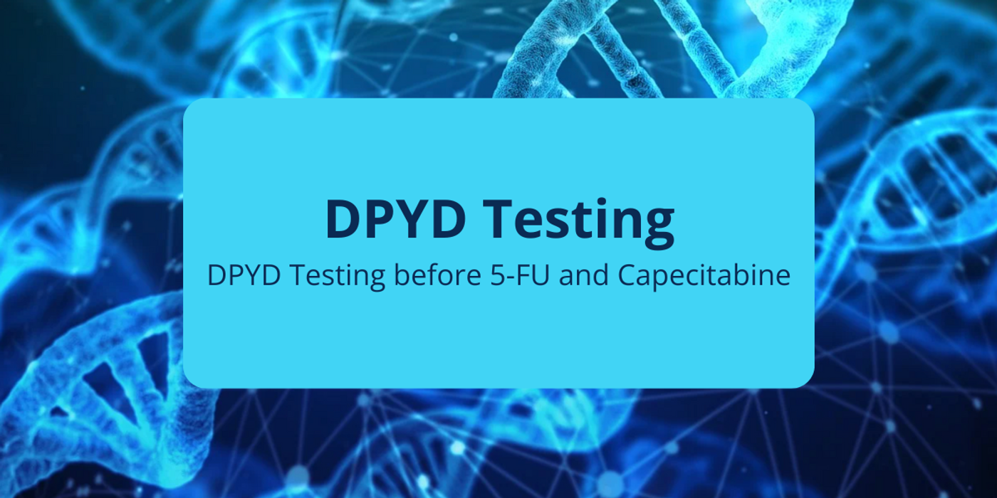 Op-Ed: Death During Treatment is Unacceptable in the Era of Precision Medicine: Why Should this Be?