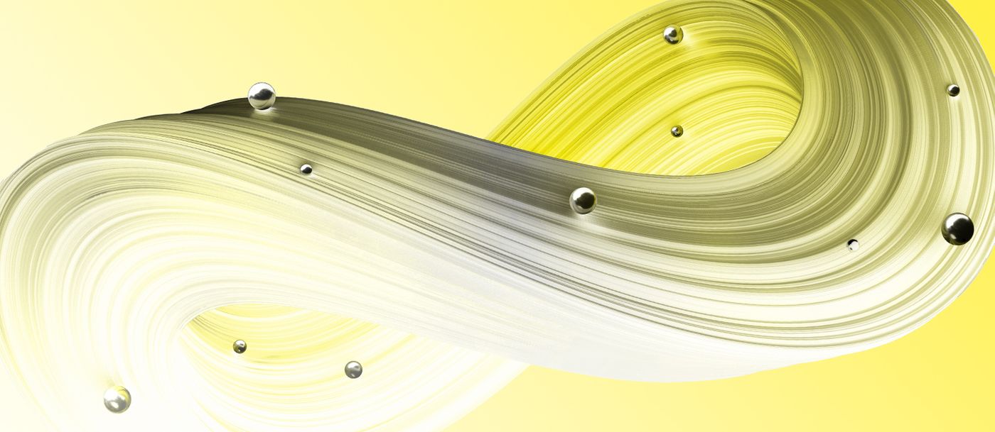 CRISPR Screening Made Easy with the Revvity Dharmacon™ All-in-One Lentiviral Platform