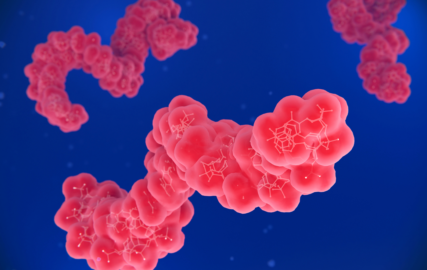 Building on Ambros and Ruvkun’s Nobel-Winning Studies with Revvity’s microRNA Toolkit