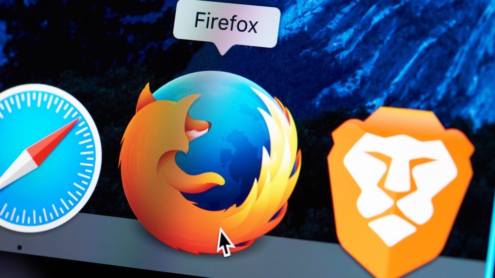 Firefox responds to AI backlash by promising a ‘kill switch’ for turning off controversial new features