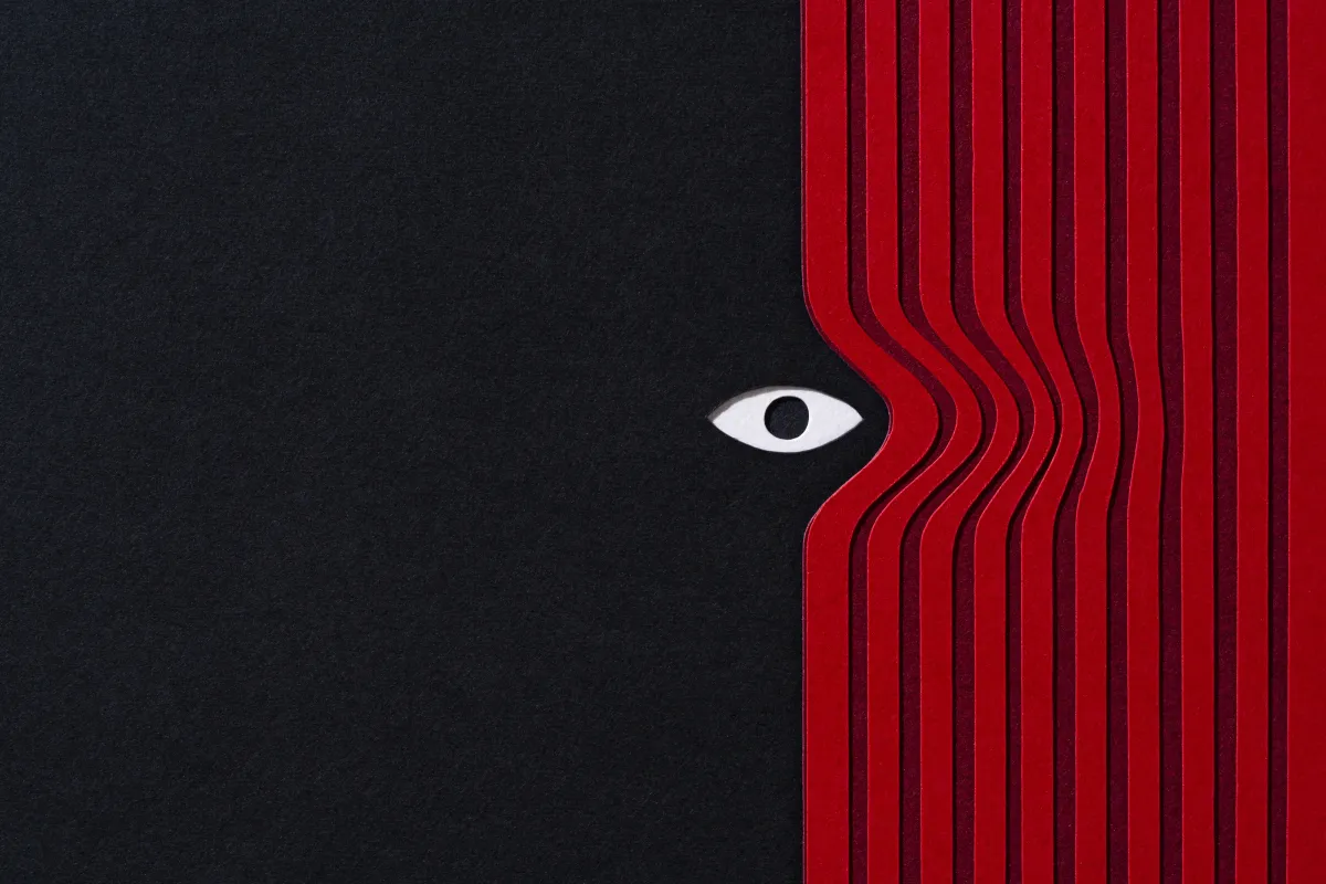 You’ve been targeted by government spyware. Now what?