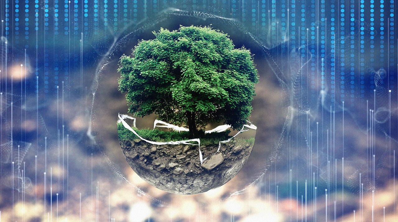 France climate goals off track as emissions cuts slow again