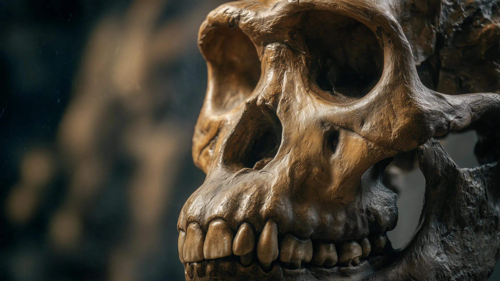 Scientists replayed evolution and found a surprise