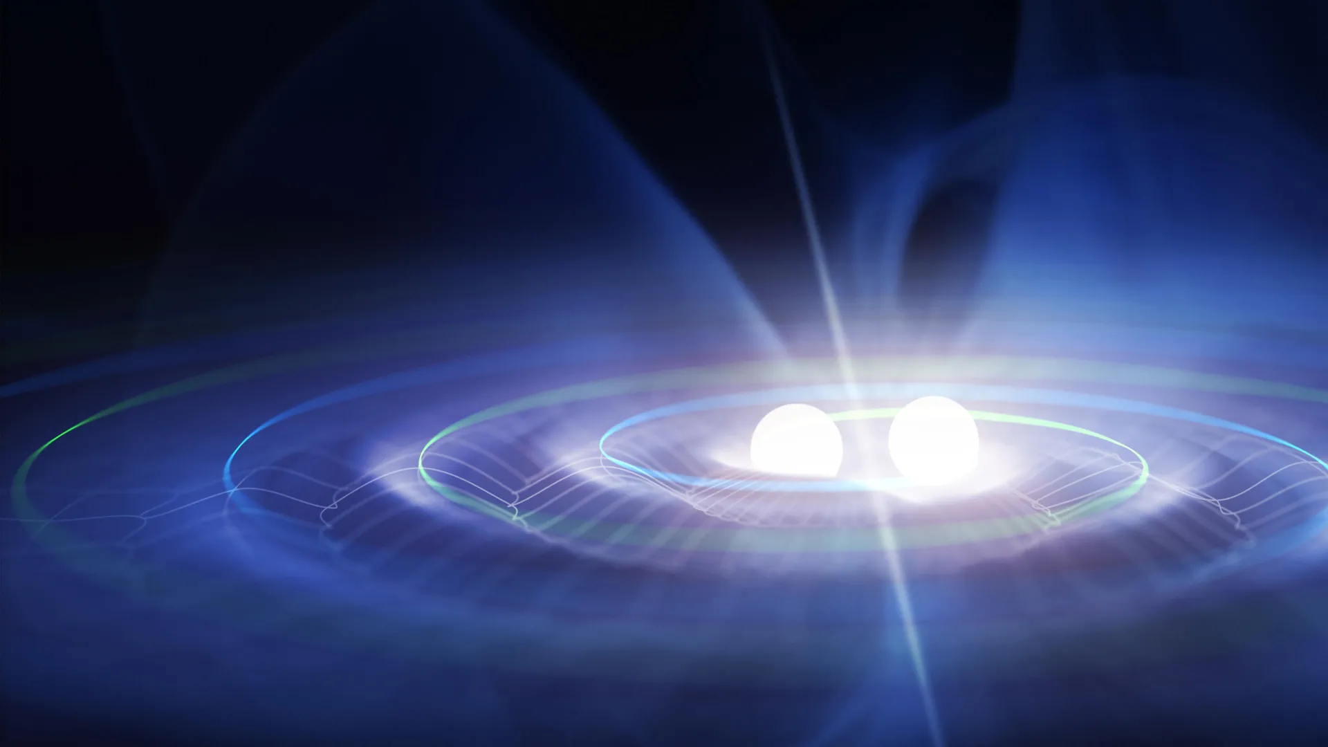 A tiny detector could unveil gravitational waves we’ve never seen before