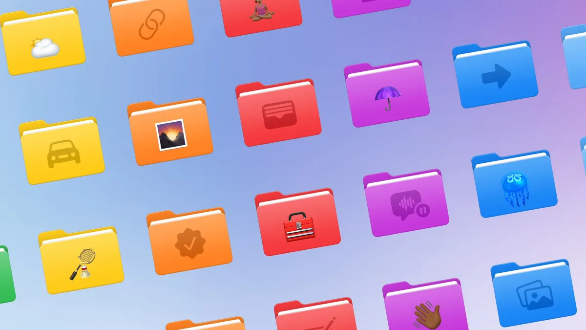 How to recover your deleted files