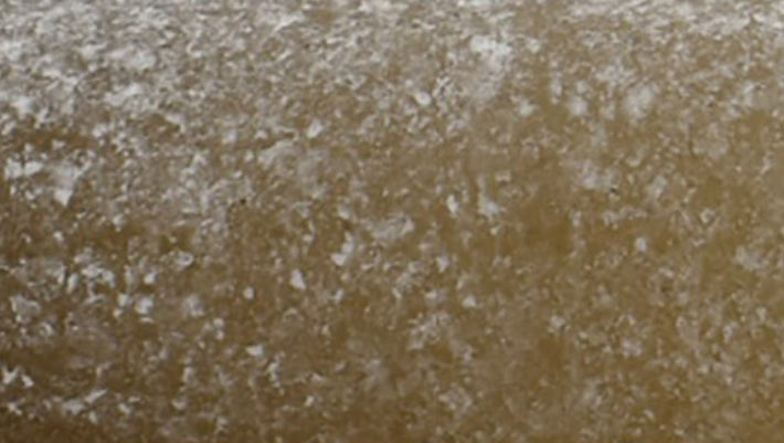 6-Million-Year-Old Ice Found in Antarctica