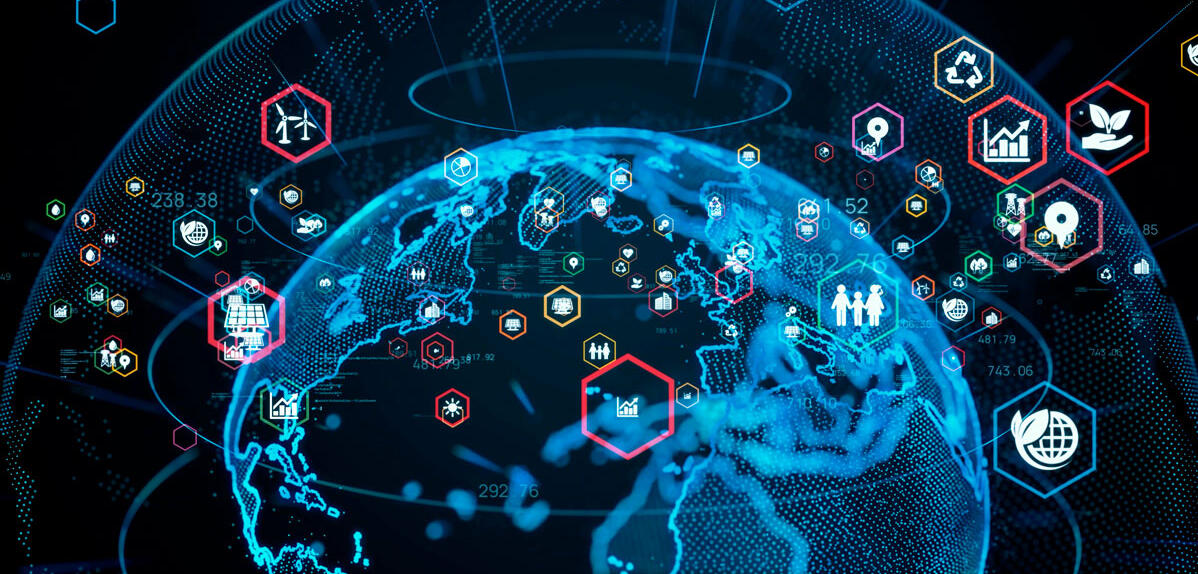 Science one step ahead | CNRS News