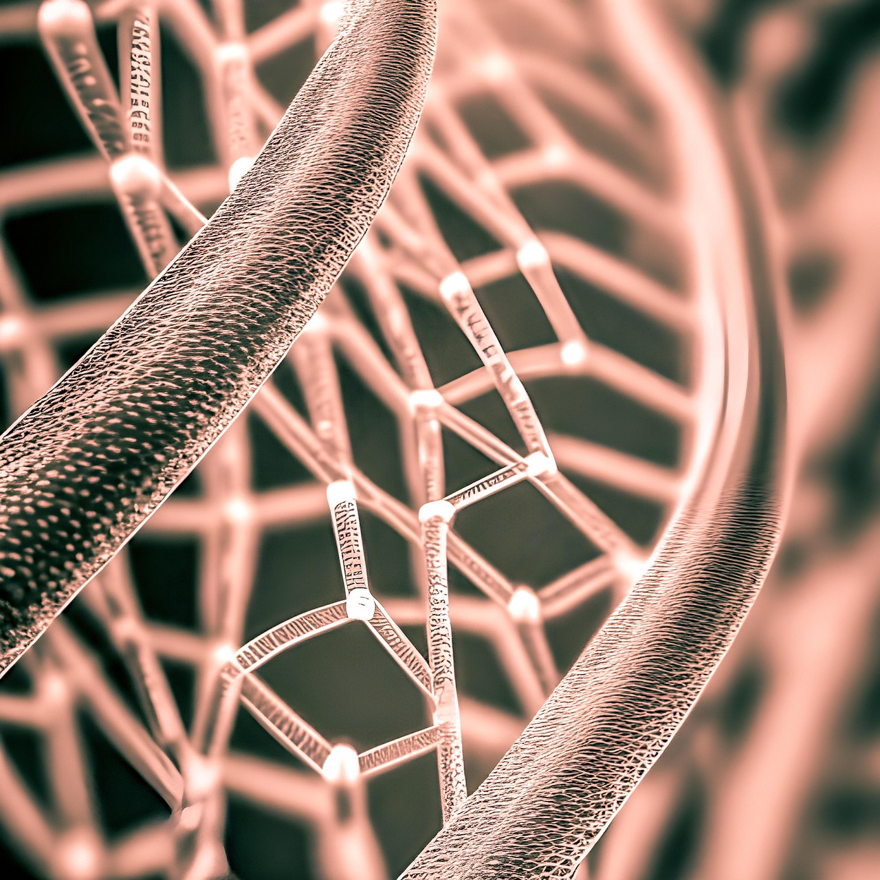 How defects make permanent magnets even more efficient